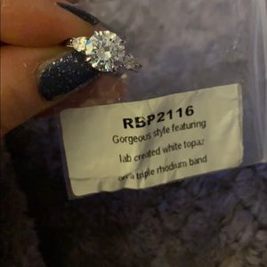 Rbp ring